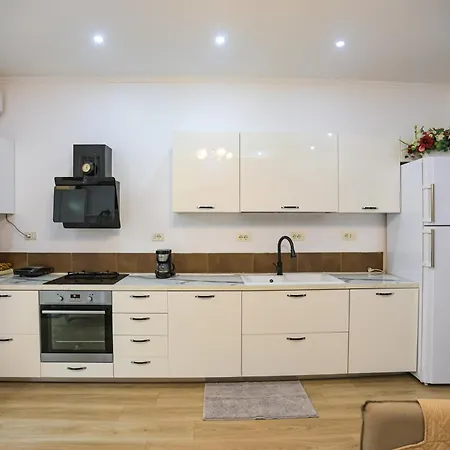 公寓 Center Walk To Everything *